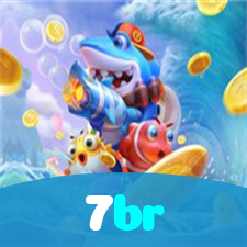 7br visual