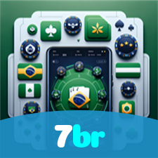 7br visual