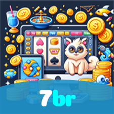 7br visual