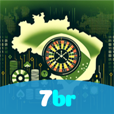 7br visual