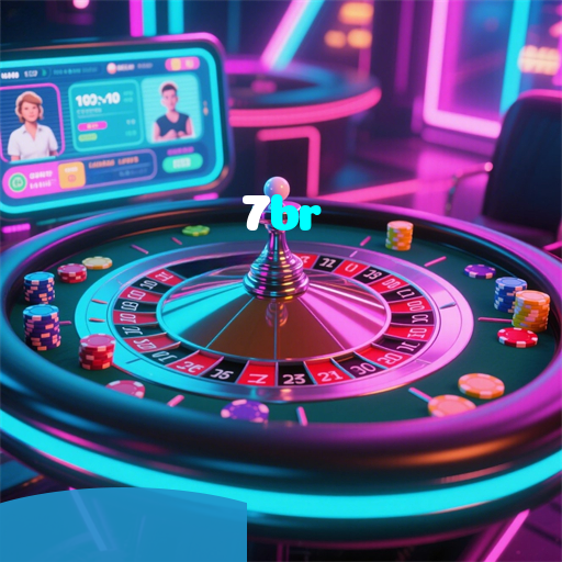 7br visual