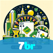 7br visual