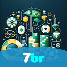 7br visual