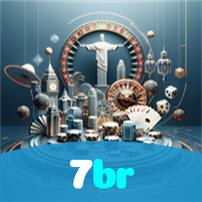 7br visual