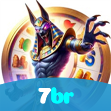 7br visual