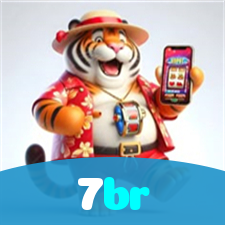 7br visual