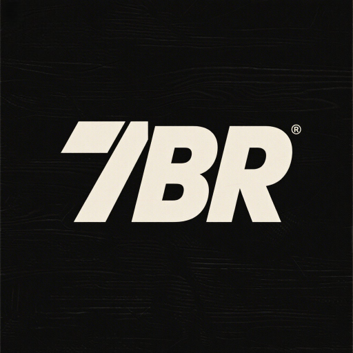 7br