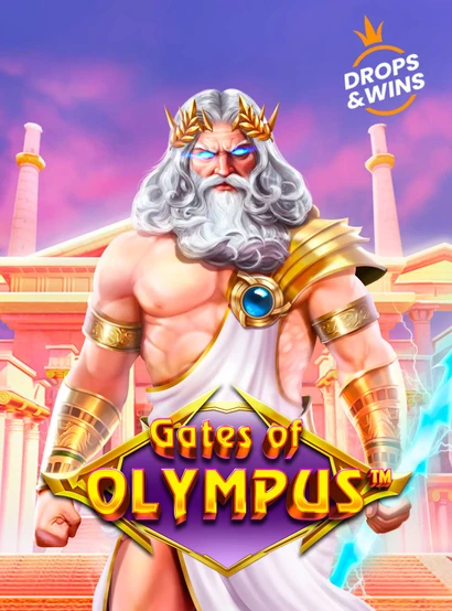 7br jogo 9