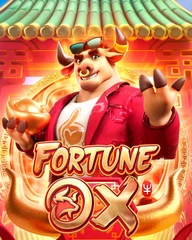 7br